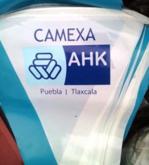 ALP M&eacute;xico Avisos gratis en Mexico lindo en Iztacalco |  Banderines promocionales con impresiones varios colores y modelos, Banderines