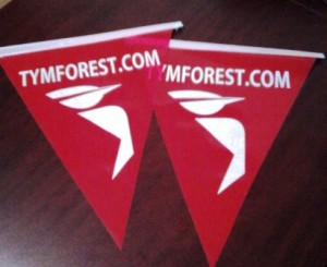 ALP M&eacute;xico Avisos gratis en Mexico lindo en Cuernavaca |  Banderines triangulares, rectangulares, &oacute; en forma de escudo, Banderines