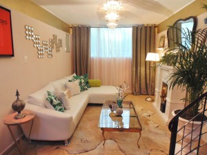 Nicole Ramsey Avisos gratis en Mexico lindo en Ciudad de Mexico |  Renta de lofts por semana en ciudad de mexico, Renta, amueblados, 