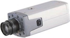  Avisos gratis en Mexico lindo en Ciudad de Mexico |  INSTALACIONES-CIRCUITOS CERRADOS TV-REPARACIONES., CIRCUITOS CERRADOS TV.