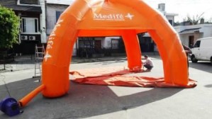 ALP M&eacute;xico Avisos gratis en Mexico lindo en Quintana Roo |  Carpas con lona impresa en varias medidas, Carpas