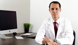 Julian Valencia Avisos gratis en Mexico lindo en Ciudad de Mexico |  M&eacute;dico orlando bada, bariatra de cisobesidad m&eacute;xico, Encuentra en ciso a los mejores m&eacute;dicos bariatras