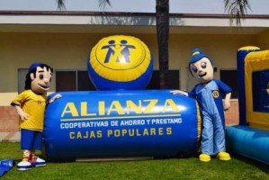 ALP M&eacute;xico Avisos gratis en Mexico lindo en Iztacalco |  Art&iacute;culos publicitarios inflables todas medidas diferentes modelos, Inflables gigantes