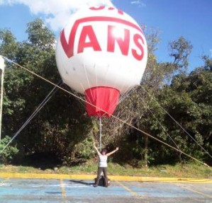 ALP M&eacute;xico Avisos gratis en Mexico lindo en Tepic |  Publicidad en inflables gigantes  varios dise&Ntilde;os para escoger, Inflables gigantes