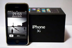  Avisos gratis en Mexico lindo en Ixtapan del Oro |  VENTA: APPLE IPHONE 3G 16GB,NOKIA N96 16GB , SAMSUNG OMNIA I900,HTC DIAMOND, VENTA: APPLE IPHONE 3G 16GB,NOKIA N96 16GB , SAMSUNG OMNIA I900,HTC DIAMOND
