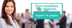 Lourdes Moro Avisos gratis en Mexico lindo en Benito Ju&aacute;rez |  Abogados lex & co. profesionales en la materia, Lex & co. es el conjunto de abogados expertos