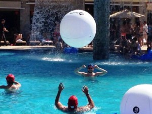 ALP M&eacute;xico Avisos gratis en Mexico lindo en Monterrey |  Pelotas publicitarias gigantes modernas y nuevos dise&Ntilde;os , Pelotas gigantes