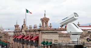 David Cruz Avisos gratis en Mexico lindo en Alvaro Obreg&oacute;n |  Seguritech, seguridad en informaci&oacute;n importante y m&aacute;s, La creaci&oacute;n de edificios inteligentes es ahora un presente