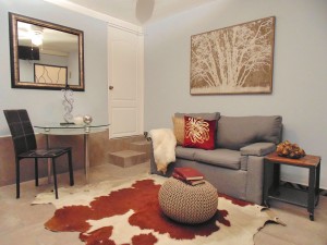 Naomi Soto Avisos gratis en Mexico lindo en Tlalpan |  Suites amuebladas ideales para parejas amuebladas, todos los servicios, Habitacion amueblada todos los servicios