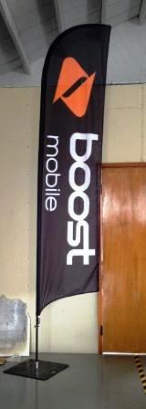 ALP M&eacute;xico Avisos gratis en Mexico lindo en Iztacalco |  Banderas con su publicidad impresa varios modelos, Flag banners