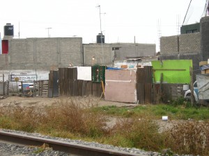  Avisos gratis en Mexico lindo en Valle de Chalco Solidaridad |  VENDO TERRENO EN LITIGIO(DESPOJO), VENDO TERRENO