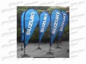 ALP M&eacute;xico Avisos gratis en Mexico lindo en Monterrey |  Banners con bandera publicitaria varios dise&Ntilde;os originales , Flag banners