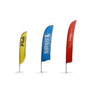 ALP M&eacute;xico Avisos gratis en Mexico lindo en Chiapa de Corzo |  Fly banners con su marca impresa para eventos, Flag banners