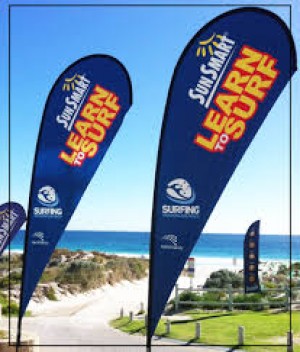 ALP M&eacute;xico Avisos gratis en Mexico lindo en Manzanillo |  Banderas publicitarias en forma de vela o bandera, Flag banners