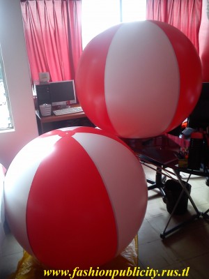 Fashion Publicity Avisos gratis en Mexico lindo en Tlalpan |  Pelotas gigantes para conciertos y eventos masivos, Publicidad