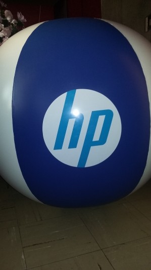 Fashion Publicity Avisos gratis en Mexico lindo en La Paz |  Pelotas gigantes con logotipo y luz interna para eventos, Publicidad