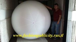 Fashion Publicity Avisos gratis en Mexico lindo en Chilpancingo de los Bravo |  Pelotas gigantes tipo globo con luz y logotipo, Publicidad