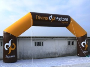 ALP M&eacute;xico Avisos gratis en Mexico lindo en Iztacalco |  Arcos inflables gigantes con su marca o logo, Arcos inflables