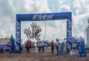 ALP M&eacute;xico Avisos gratis en Mexico lindo en Tepic |  Metas gigantes inflables con logotipos o marca impresos, Arcos inflables