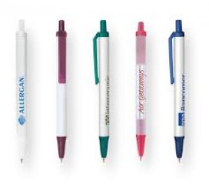 ALP M&eacute;xico Avisos gratis en Mexico lindo en Iztacalco |  Art&iacute;culos publicitarios en muchos dise&Ntilde;os y colores diferentes, Promocionales