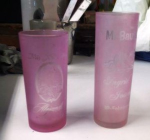 ALP M&eacute;xico Avisos gratis en Mexico lindo en Quintana Roo |  Articulos para activaciones con impresion de logo , Promocionales