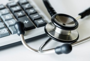Dr. Rodrigo Le&oacut Avisos gratis en Mexico lindo en Alvaro Obreg&oacute;n |  Operaci&oacute;n de pr&oacute;stata sin dolor ni complicaciones, Ur&oacute;logo realiza cirug&iacute;a rob&oacute;tica de pr&oacute;stata