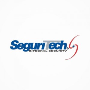 Seguritech Avisos gratis en Mexico lindo en Alvaro Obreg&oacute;n |  Servicios especializados en seguridad residencial, ciudadana y empresa, Videovigilancia, alarmas y mucho m&aacute;s