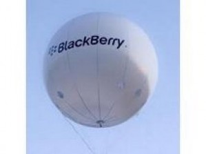 ALP M&eacute;xico Avisos gratis en Mexico lindo en Iztacalco |  Esferas gigantes para helio con logo varios colores, Esferas para helio