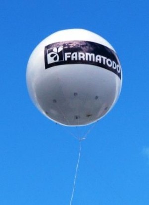 ALP M&eacute;xico Avisos gratis en Mexico lindo en Pachuca de Soto |  Globos gigantes esf&eacute;ricos para inflar con helio, Esferas para helio