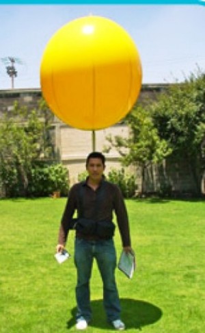 ALP M&eacute;xico Avisos gratis en Mexico lindo en Tlalpan |  Publicidad en movimiento originales y nuevos dise&Ntilde;os , Publicidad andante