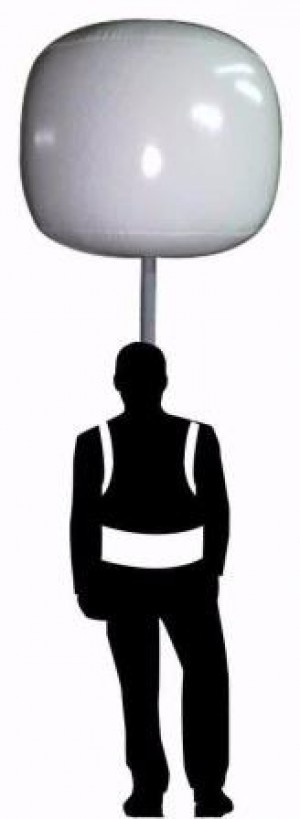 ALP M&eacute;xico Avisos gratis en Mexico lindo en Quintana Roo |  Banners modernos con su logo en movimiento, Publicidad andante