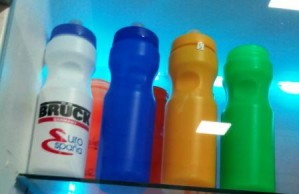 ALP M&eacute;xico Avisos gratis en Mexico lindo en Monterrey |  Cilindros para agua promocionales diferentes colores y dise&Ntilde;os, Cilindros