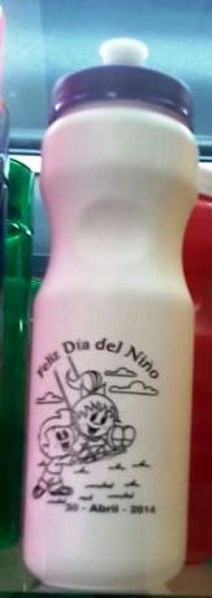 ALP M&eacute;xico Avisos gratis en Mexico lindo en Chiapa de Corzo |  Cilindros para agua promocionales para eventos masivos, Cilindros