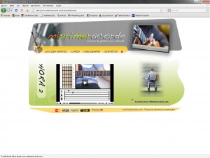  Avisos gratis en Mexico lindo en Ciudad de Mexico |  Clases de Guitarra, Aprende guitarra desde tu hogar de manera comoda y f&aacute;cil