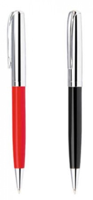 ALP M&eacute;xico Avisos gratis en Mexico lindo en Tlalpan |  Plumas publicitarias con logos impresos varios colores, Plumas publicitarias