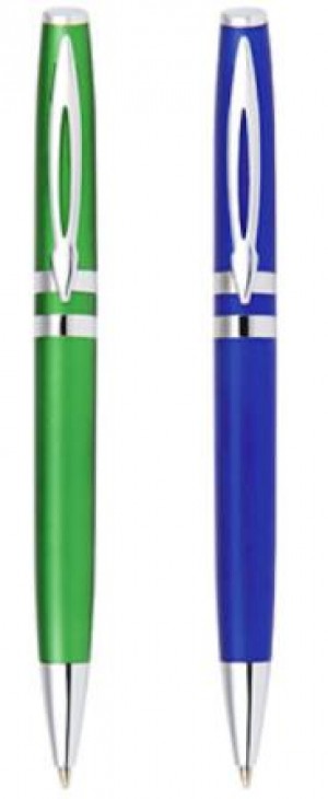 ALP M&eacute;xico Avisos gratis en Mexico lindo en Mexicali |  Bol&iacute;grafos y plumas para campa&Ntilde;as publicitarias y eventos, Plumas publicitarias