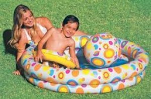 ALP M&eacute;xico Avisos gratis en Mexico lindo en Ciudad de Mexico |  Articulos para la playa y albercas varios dise&Ntilde;os, Articulos playeros