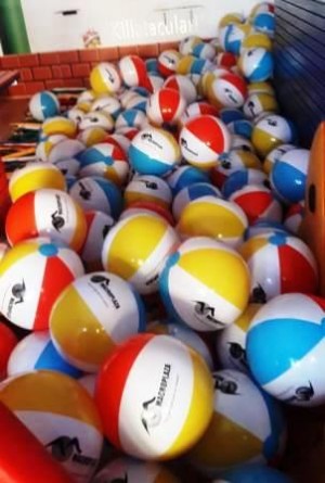 ALP M&eacute;xico Avisos gratis en Mexico lindo en Quintana Roo |  Pelotas playeras con publicidad impresa bonitos dise&Ntilde;os, Articulos playeros