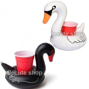 ALP M&eacute;xico Avisos gratis en Mexico lindo en Tampico |  Porta vasos inflables para alberca varios dise&Ntilde;os, Articulos playeros