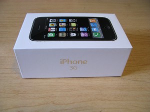  Avisos gratis en Mexico lindo en Chihuahua |  VENTA: APPLE IPHONE 3G 16GB,NOKIA N96 16GB , SAMSUNG OMNIA I900,HTC DIAMOND, VENTA: APPLE IPHONE 3G 16GB,NOKIA N96 16GB , SAMSUNG OMNIA I900,HTC DIAMOND