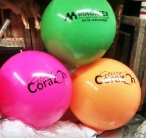 ALP M&eacute;xico Avisos gratis en Mexico lindo en Iztacalco |  Pelotas de pvc con logo en serigraf&iacute;a, Pelotas de pvc