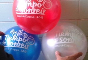 ALP M&eacute;xico Avisos gratis en Mexico lindo en Tepic |  Pelotas de pl&aacute;stico con su publicidad impresa, Pelotas de pvc