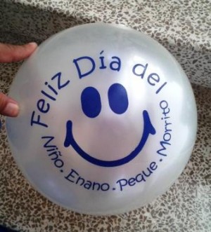ALP M&eacute;xico Avisos gratis en Mexico lindo en Cuernavaca |  Pelotas de pl&aacute;stico con logo impreso para fiestas, Pelotas de pvc
