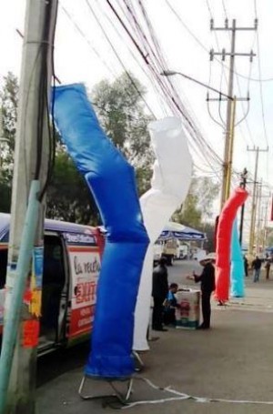 ALP M&eacute;xico Avisos gratis en Mexico lindo en Iztacalco |  Renta de sky dancers para cualquier evento o fiesta, Renta de sky dancers
