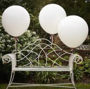 ALP M&eacute;xico Avisos gratis en Mexico lindo en Ciudad de Mexico |  Globos de latex gigantes para decorar fiestas, Globos latex gigantes