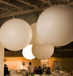 ALP M&eacute;xico Avisos gratis en Mexico lindo en Iztacalco |  Globos gigantes de latex de varios colores, Globos latex gigantes