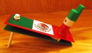 ALP M&eacute;xico Avisos gratis en Mexico lindo en Xochimilco |  Art&iacute;culos ruidosos para sus eventos y fiestas , Articulos ruidosos