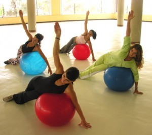 ALP M&eacute;xico Avisos gratis en Mexico lindo en Iztacalco |  Pelotas de pilates varios modelos y dise&Ntilde;os, Pelotas para pilates