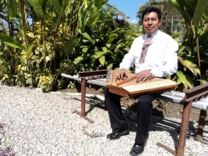 Francisco Javier Mon Avisos gratis en Mexico lindo en Ciudad de Mexico |  Salterio contrataci&oacute;n en cdmx y estado de mexico, La mejor calidad sin duda alguna compruebalo