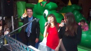 Francisco Javier Mon Avisos gratis en Mexico lindo en Ciudad de Mexico |  Amenizacion para fiestas con dinamicas musicales en vivo, La mejor calidad sin duda alguna compruebalo